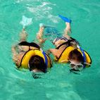Snorkeling Tours