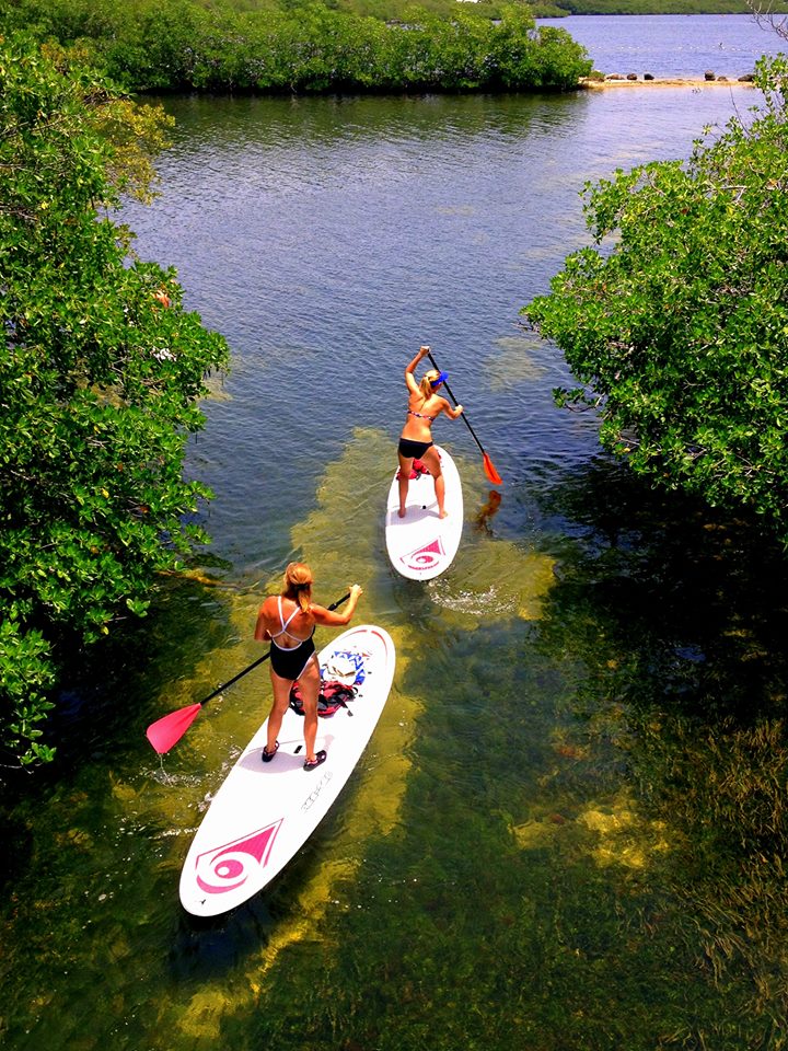 Where to Rent Kayaks and Canoes Near the Twin Cities - Mpls.St.Paul Magazine